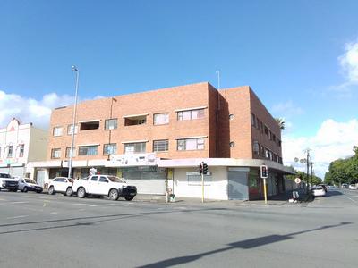 Commercial Property For Rent in Southernwood, East London